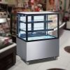 /uploads/images/20230901/cubic cake display cabinet.jpg